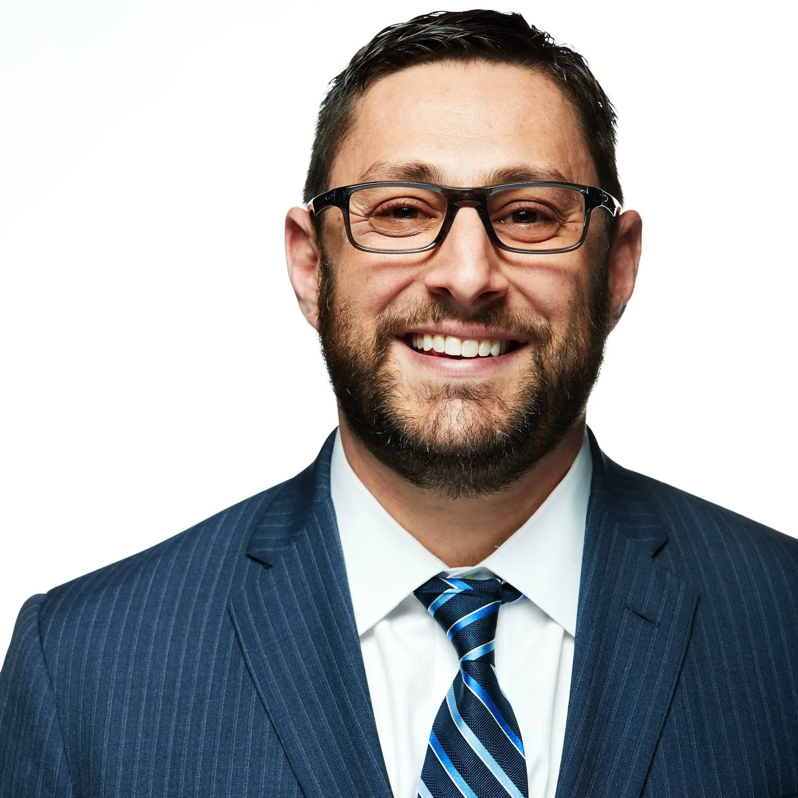 Dr. Jason E Portnof, DMD, MD