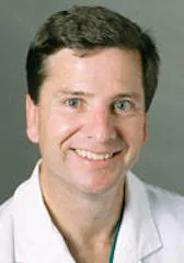 Dr. Edward J Pellecchia, MD - Meadowbrook, PA - Podiatry