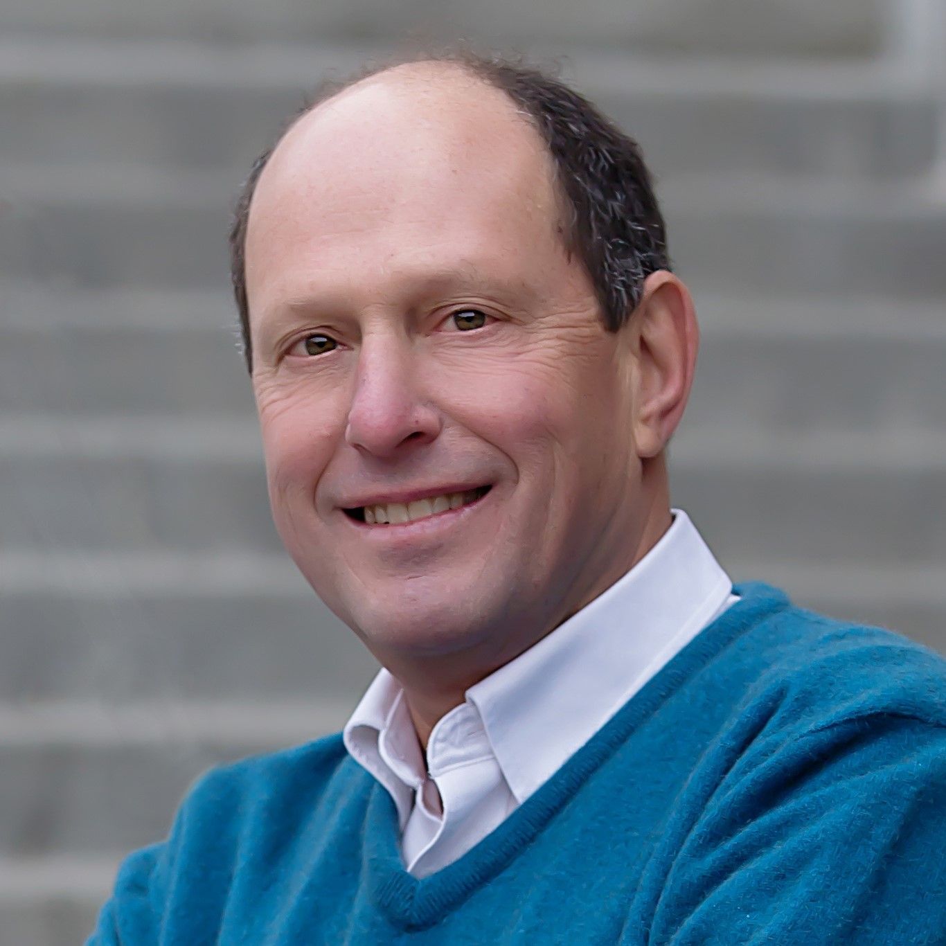 Dr. Eric S Surrey, MD - Lone Tree, CO - Reproductive Endocrinology, Endocrinology,  Diabetes & Metabolism, Obstetrics & Gynecology