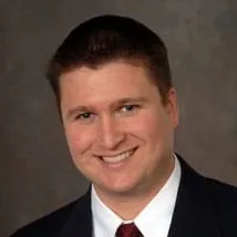 Dr. William H Ulmer Jr, DO - Richmond, VA - Orthopedic Surgery, Sports Medicine