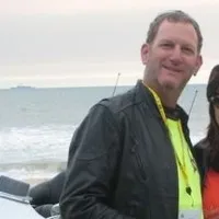Dr. Kent I Cohen, MD