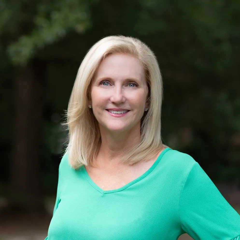 Dr. Jessica G Mcconnell, DDS - Fuquay Varina, NC - Dentistry