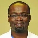 Dr. Adey  A Agbetoyin, MD