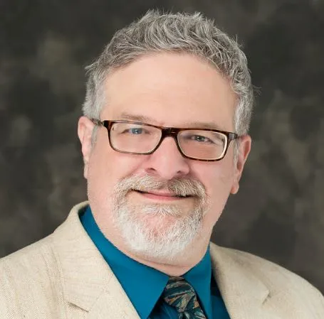 Dr. Robert Worthington-Kir, MD - New Port Richey, FL - Vascular & Interventional Radiology, Diagnostic Radiology