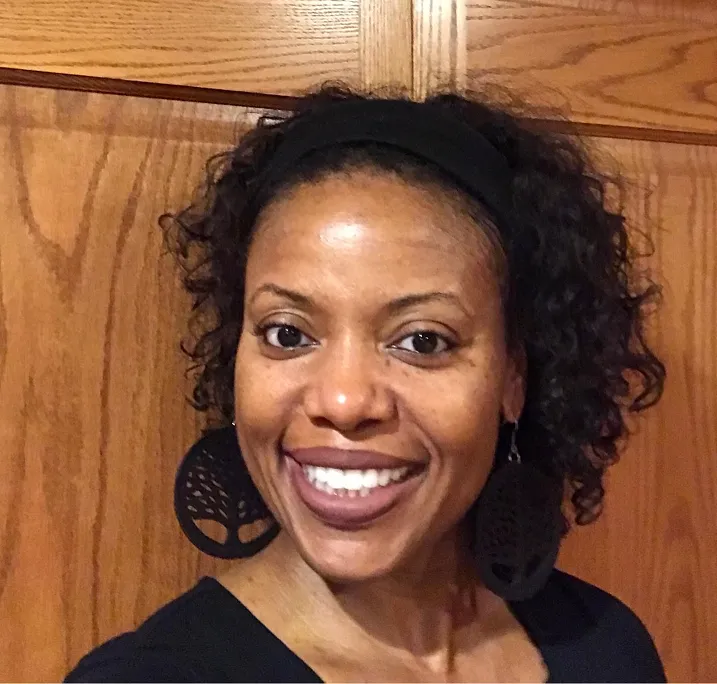 Teri Thompson, LAC - Homewood, IL - Internal Medicine