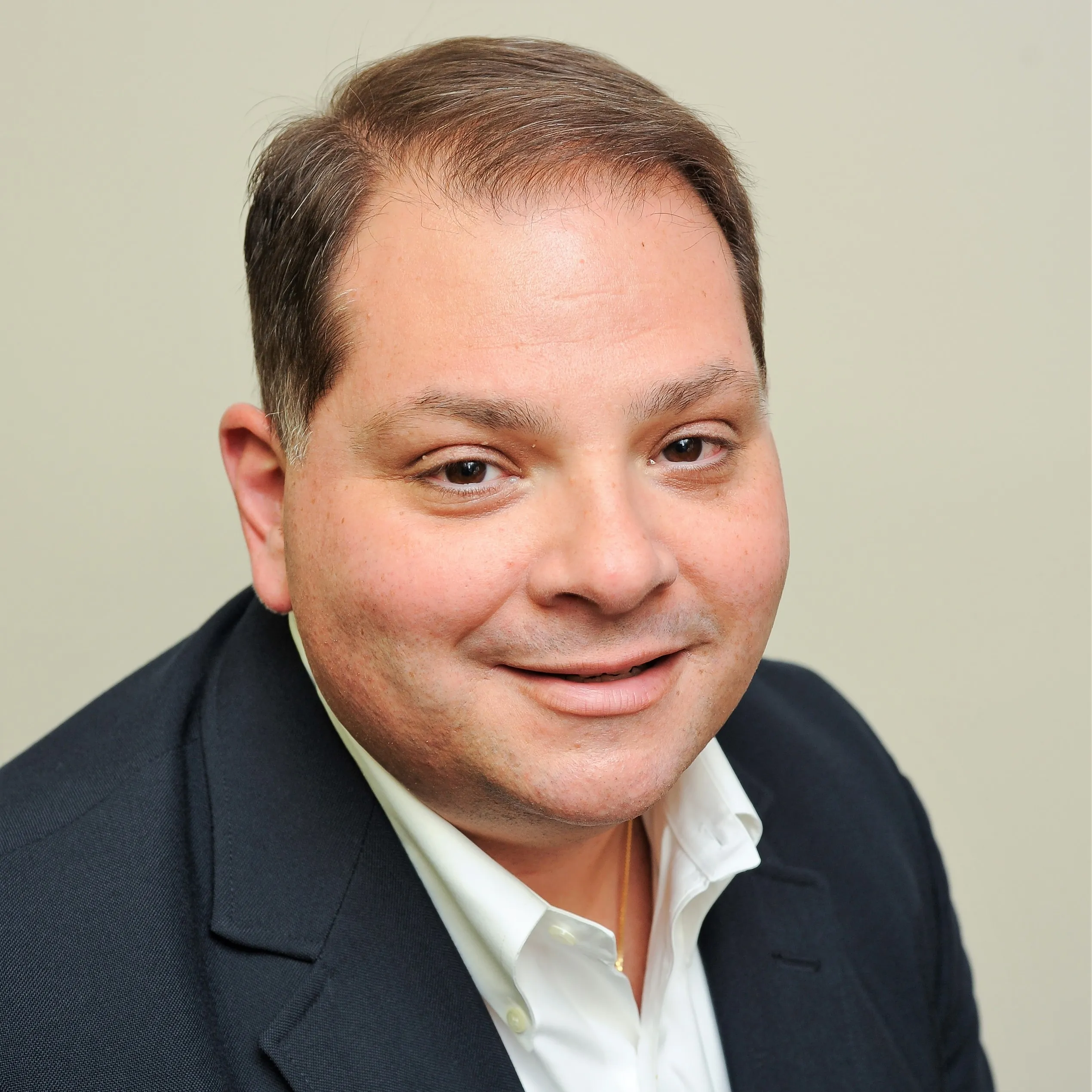 Dr. Ronald C Sabbagh, MD - Millsboro, DE - Orthopedic Surgery, Orthopedic Spine Surgery