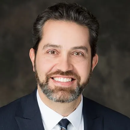 Dr. Demetrios J Karamichos, MD - Munster, IN - Vascular Surgery