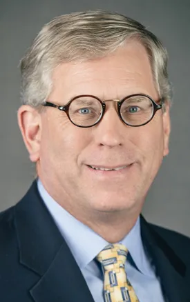 Dr. Michael James Mcnamara, MD - Franklin, TN - Orthopedic Surgery, Orthopedic Spine Surgery