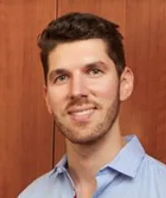Dr. Douglas Henick - Englewood, NJ - Orthodontics, Dentistry