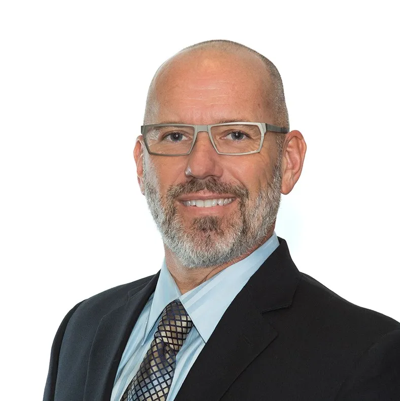 Dr. Robert "Grady" Bruce, MD - ROUND ROCK, TX - Urology, Obstetrics & Gynecology