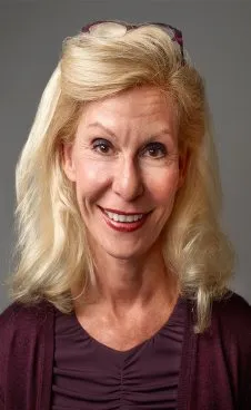 Dr. Regina L Jablonski, MD - Port Jefferson Station, NY - Oncology