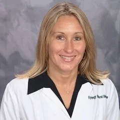 Dr. Jennifer L Wicher, ND - Monrovia, CA - Naturopathy, Family Medicine