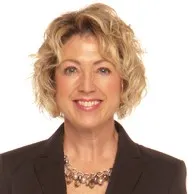 Dr. Melody Ann Denson, MD
