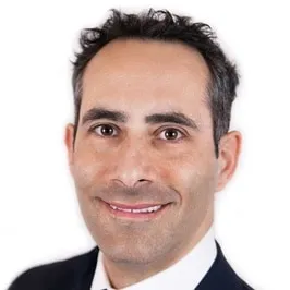 Dr. Howard Amiel, MD - Arvada, CO - Ophthalmology