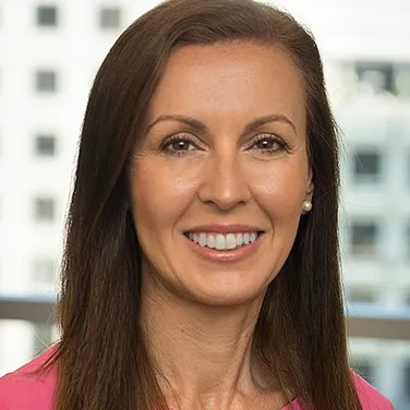 Dr. Oana Galicki, MD - BEVERLY HILLS, CA - Neurology, Psychiatry