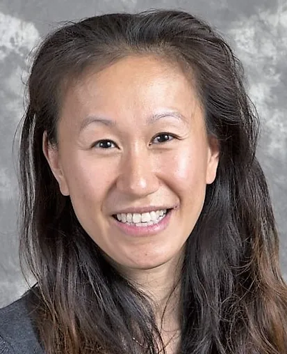 Dr. Cindy Sturt - Joplin, MO - Surgery, Vascular Surgery
