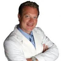Dr. John Dettmer, DC - Avon, IN - Chiropractor