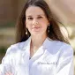 Dr. Liliana Meskill, MD - San Antonio, TX - Anesthesiology, Pain Medicine