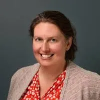 Dr. Laura Lea Schulz, MD - Anchorage, AK - Oncology