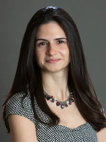 Dr. Adriana   Guigova, DO - Smithtown, NY - Oncology, Internal Medicine