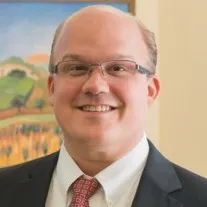 Dr. Jamie Cesaretti, MD - Jacksonville, FL - Radiation Oncology, Internal Medicine