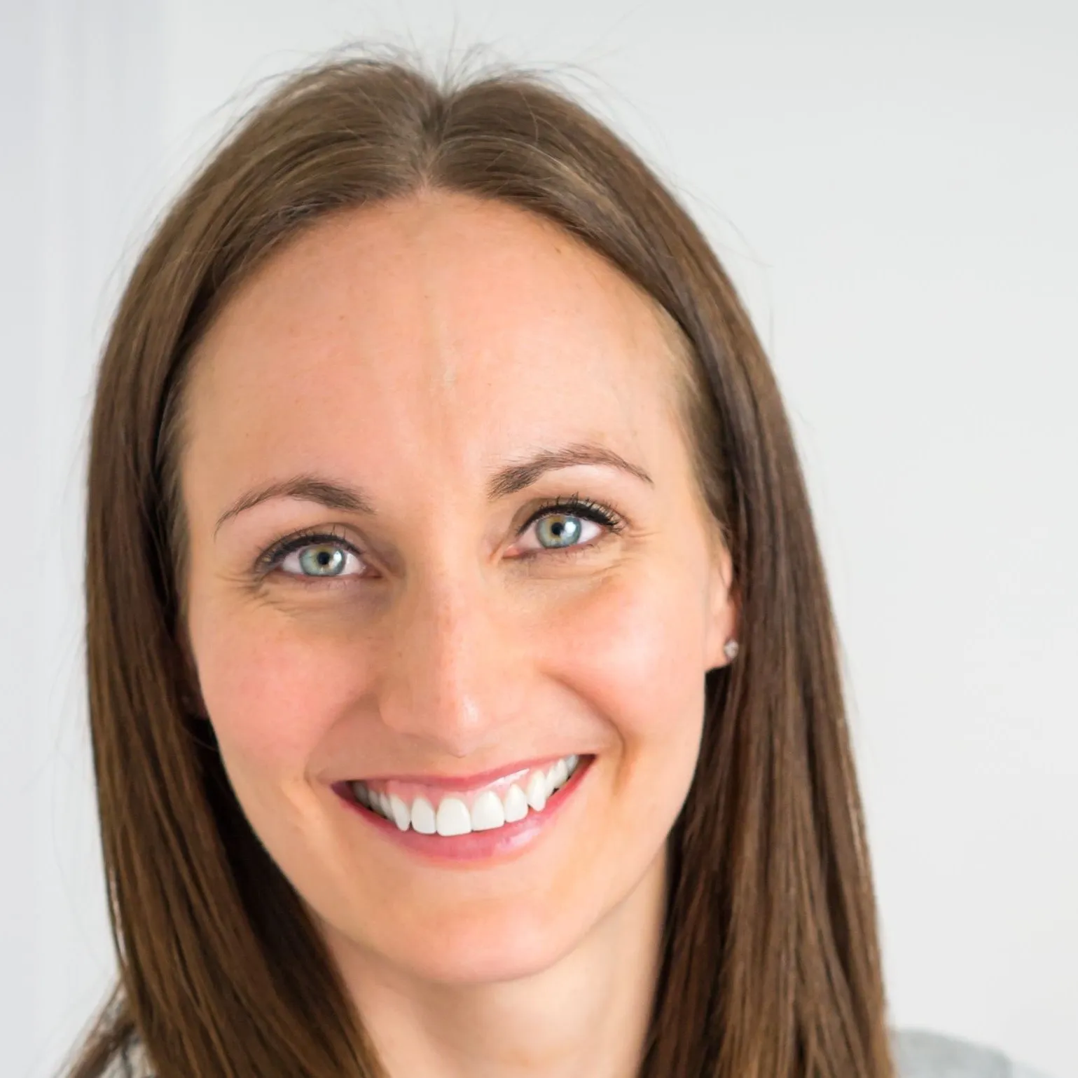 Dr. Katie Elizabeth Sleigh, DC - Arlington Heights, IL - Chiropractor