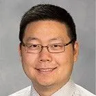 Dr. Joseph K Park, DPM, AACFAS