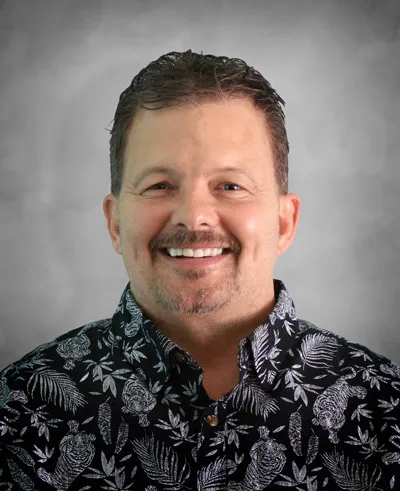 Dr. Gary Olson, D.C.,  PC - Commack, NY - Chiropractor, Physical Medicine & Rehabilitation