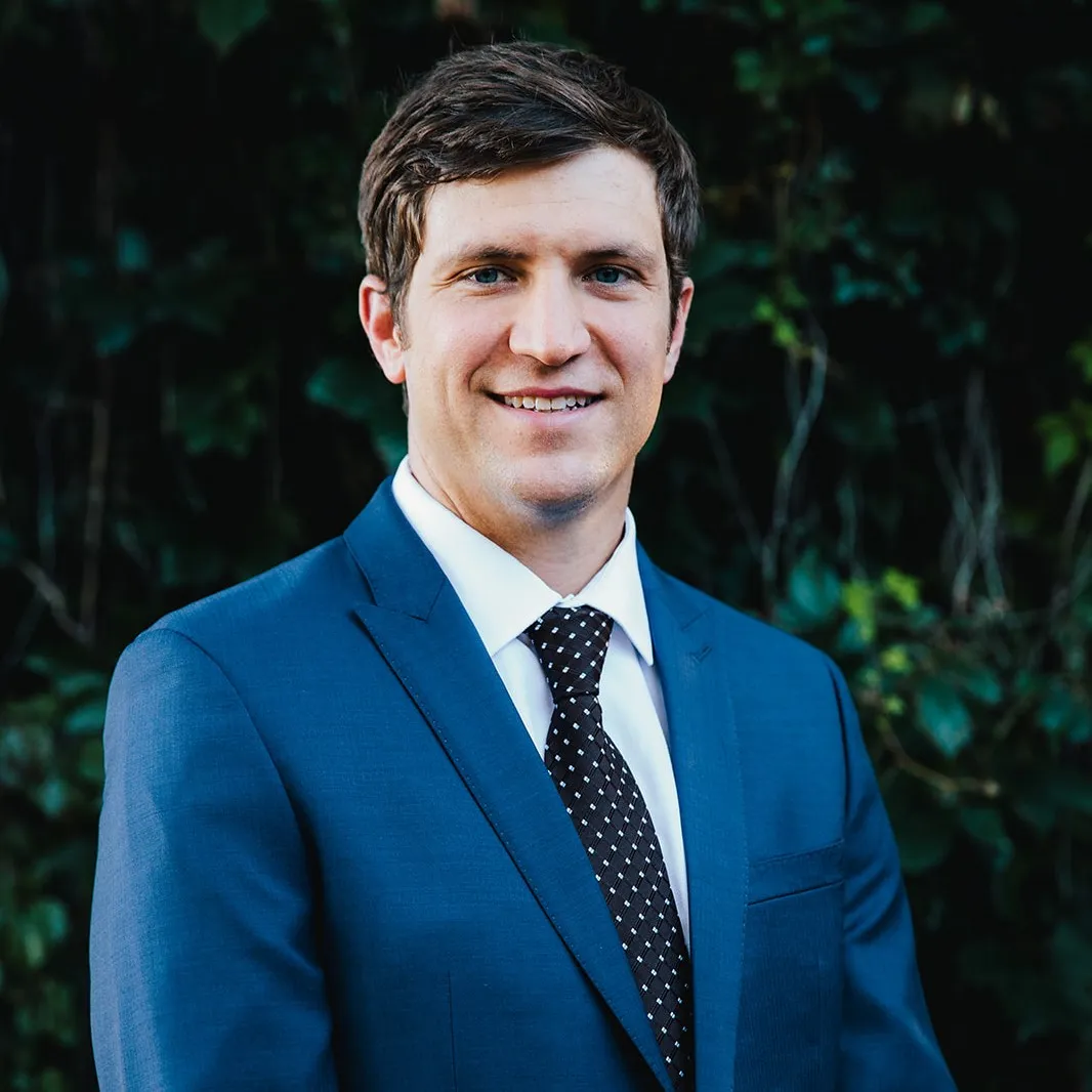 Dr. Garett Stephen Frank, MD - Lakewood, CO - Ophthalmology