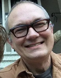Dr. Kirk A Grogan, DPM - San Francisco, CA - Podiatry
