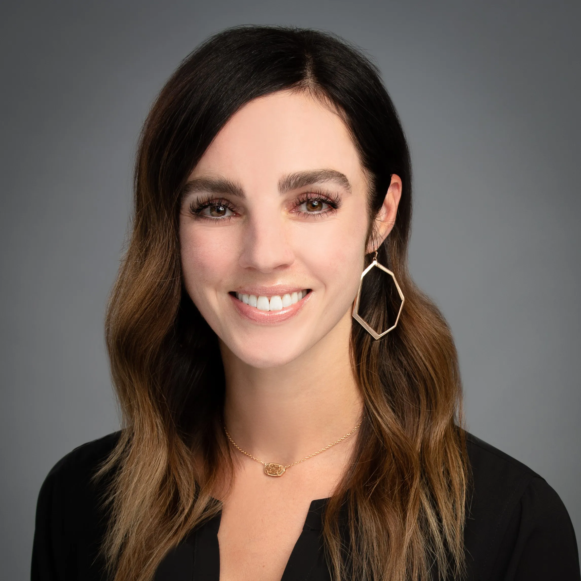 Dr. Kathryn Anger