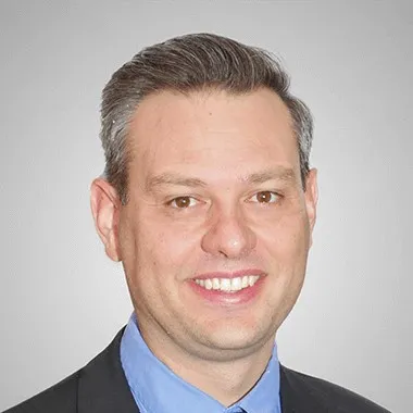 Dr. Matthew Klein, DO - Scottsdale, AZ - Psychiatry, Addiction Medicine