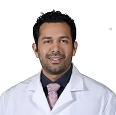 Dr. Steven Ferreira, DO - Bradenton, FL - Osteopathic Medicine, Family Medicine