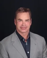 Dr. James L Fernau - Steubenville, OH - Plastic Surgery