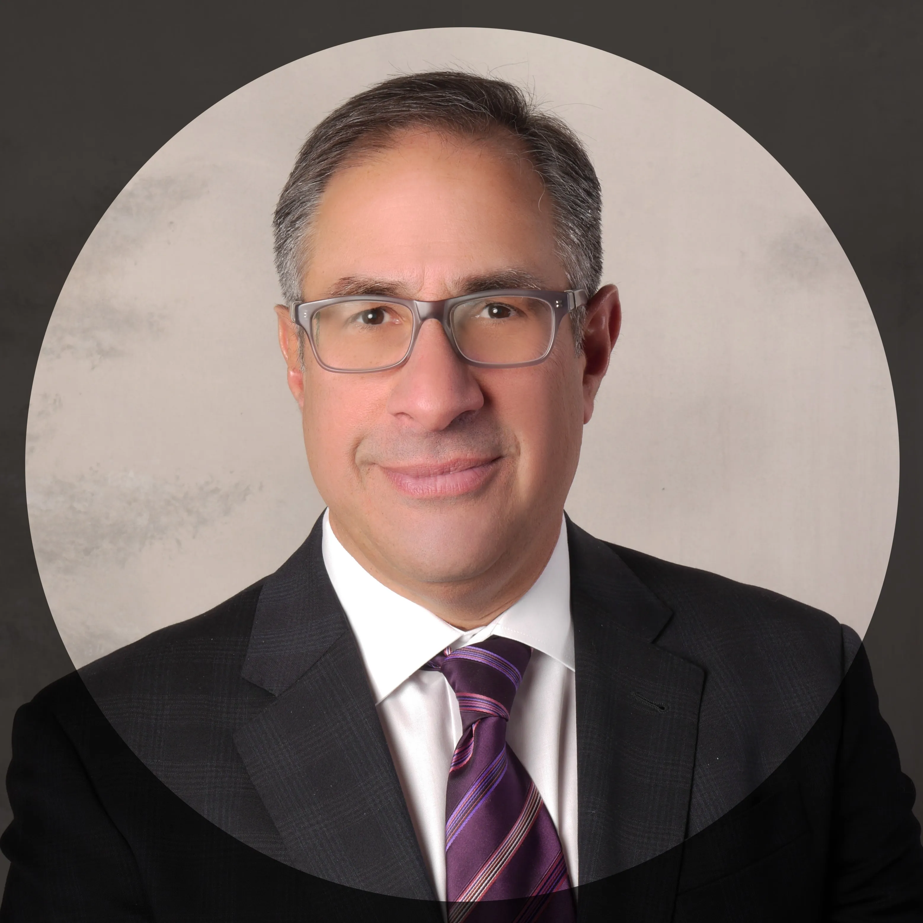Dr. Louis J Arno, MD - Bridgewater, NJ - Pulmonology, Critical Care Medicine