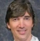 Dr. Michael Patrick Noonan - Westport, CT - Dermatology