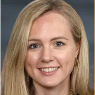 Dr. Rebecca A Sanders - Joplin, MO - Anesthesiology, Pain Medicine