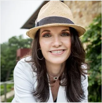 Dr. Nicole Janice Talbot, DO - Seguin, TX - Family Medicine
