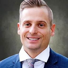 Dr. Nathan S Jeppesen, MD - SUN CITY WEST, AZ - Podiatry