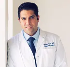 Dr. Jonathan I Oheb, MD - Encino, CA - Hand Surgery, Orthopedic Surgery