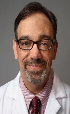 Dr. Joseph S Cirrone, MD - Riverhead, NY - Internal Medicine, Radiation Oncology