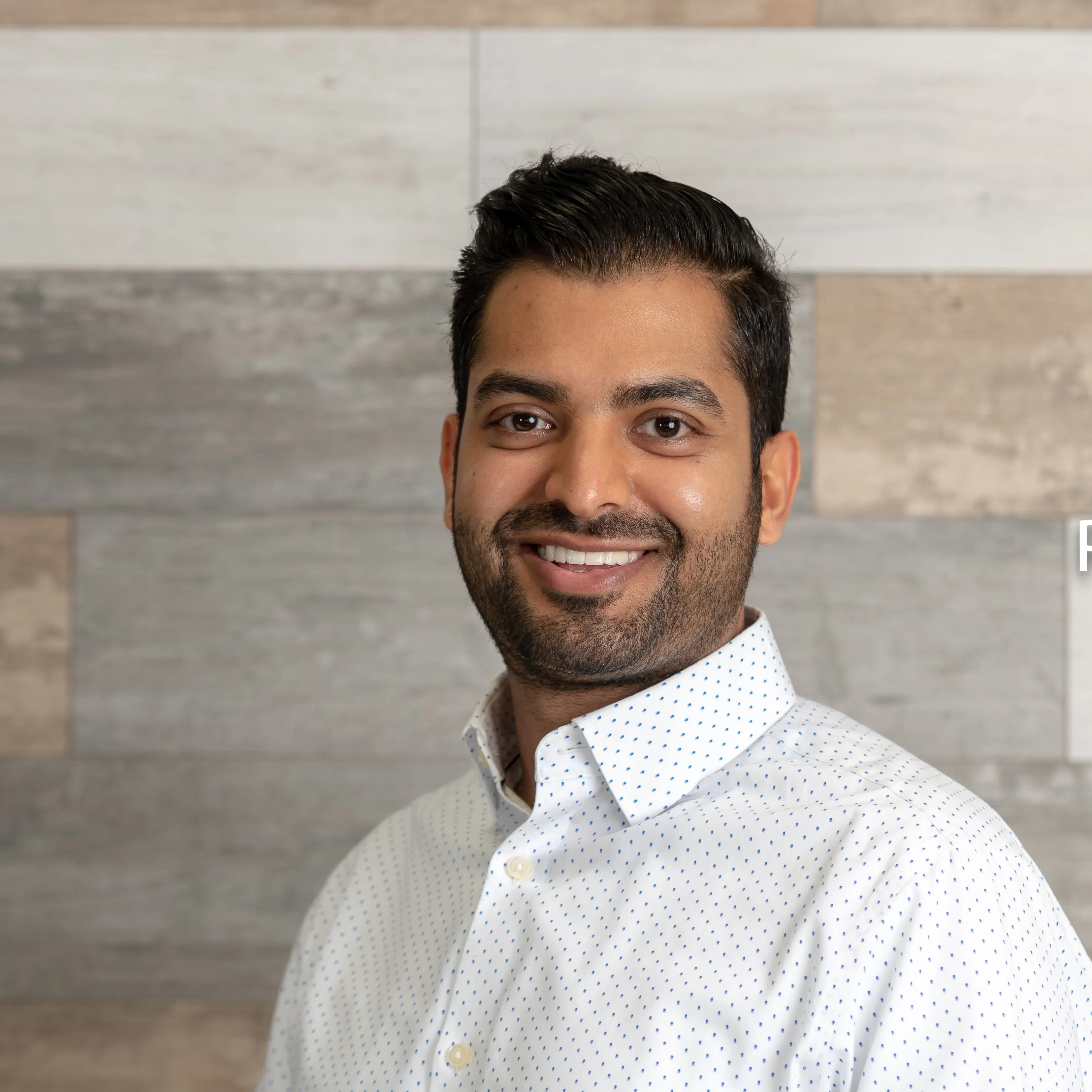 Dr. Jaimin A Surati, DDS - Nashville, TN - Dentistry, Oral & Maxillofacial Surgery