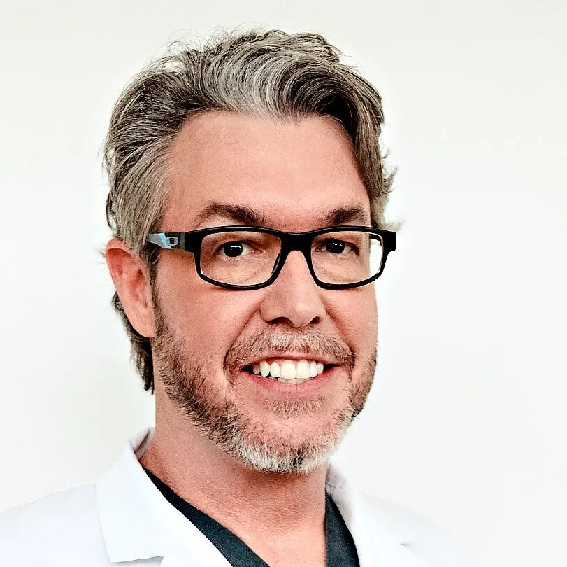Dr. Kenneth William Anderson, MD - Alpharetta, GA - Plastic Surgery, Otolaryngology-Head & Neck Surgery