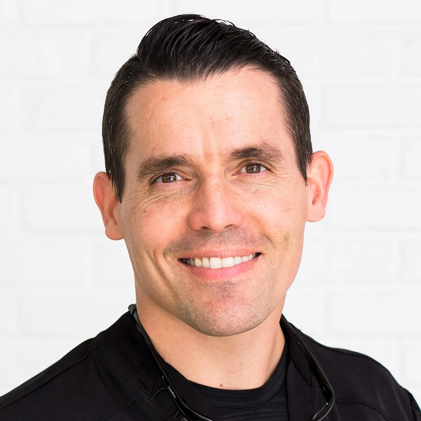 Dr. Devin Orvin - Salt Lake City, UT - Dentistry