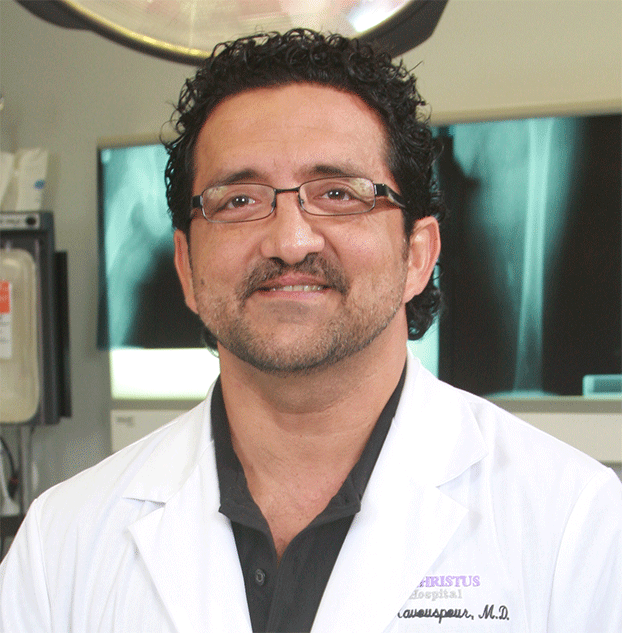 Dr. Darioush Kavouspour, MD - Jasper, TX - Surgery, Trauma Surgery, Other Specialty