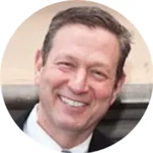 Dr. Gary J Rogers, DPM - Wilmette, IL - Podiatry
