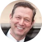 Dr. Gary Rogers, DPM
