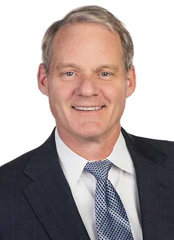 Dr. Mark Lee Corbett, MD
