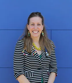 Dr. Ellen A Stabelfeldt, MD - Wauwatosa, WI - Adolescent Medicine, Pediatrics