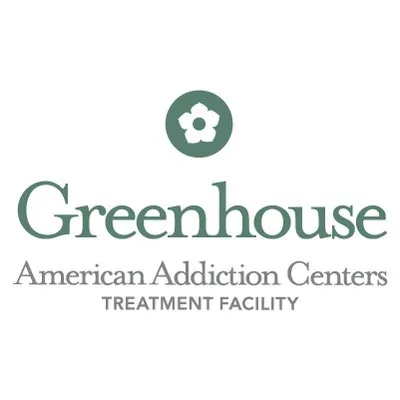 Dr. Casey Green